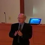 Vanderbilt University