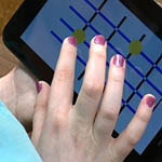 Vanderbilt University