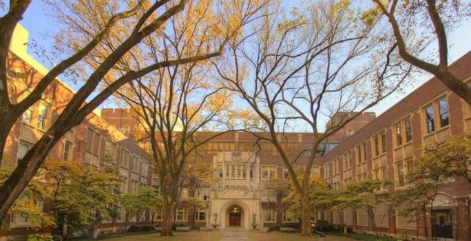 Vanderbilt University