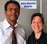 Vanderbilt University