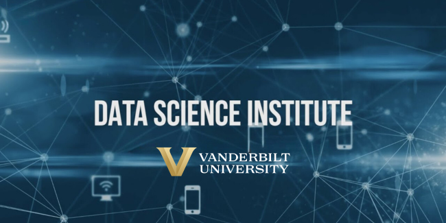 Vanderbilt University