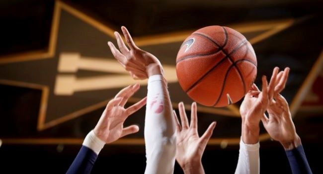 Vanderbilt University