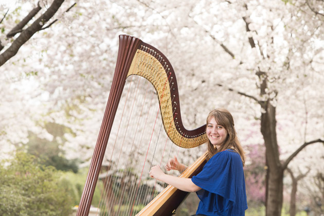 Vanderbilt University