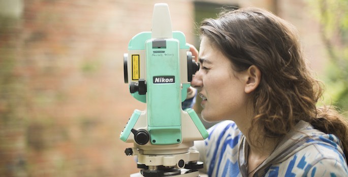 Vanderbilt University