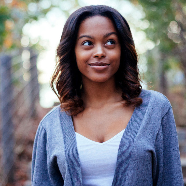 how to maintain weight loss