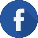 Facebook Logo