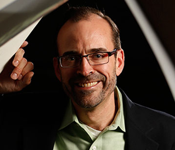 Vanderbilt University