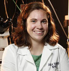 Vanderbilt University