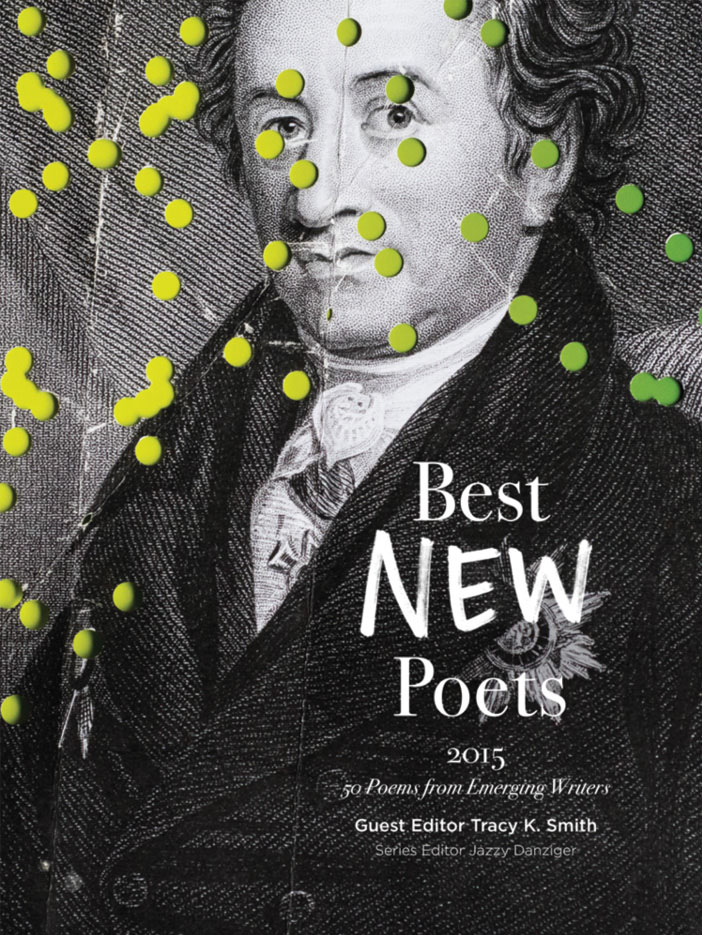 Best-New-Poets