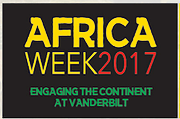 Vanderbilt University