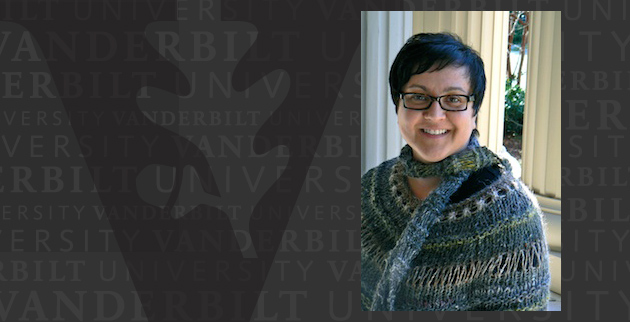 Vanderbilt University