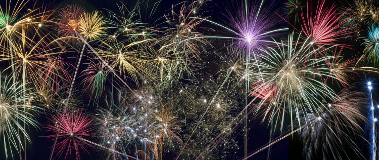 July-4th-fireworks