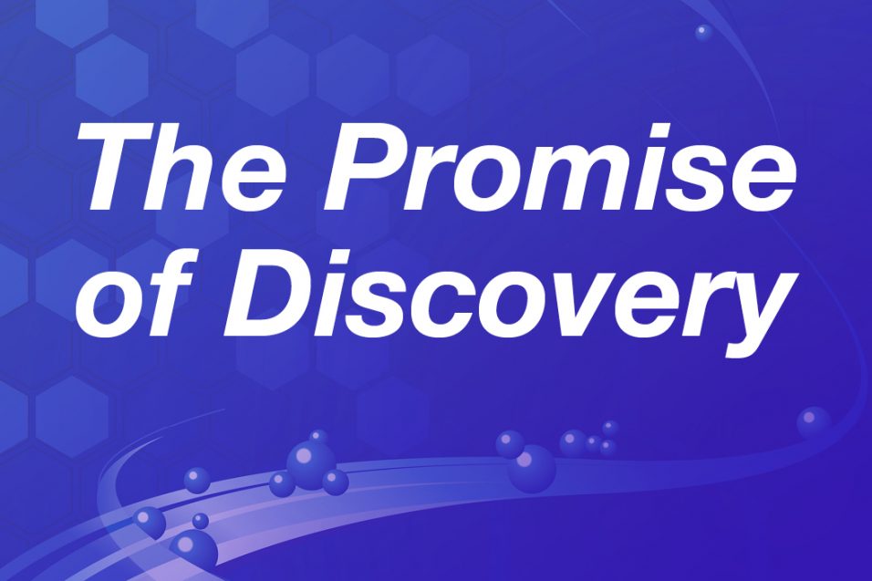 purple abstract background