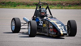 Vanderbilt University