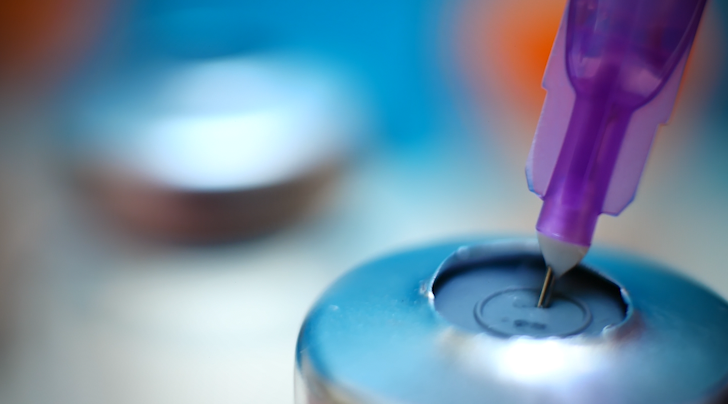 Vanderbilt University