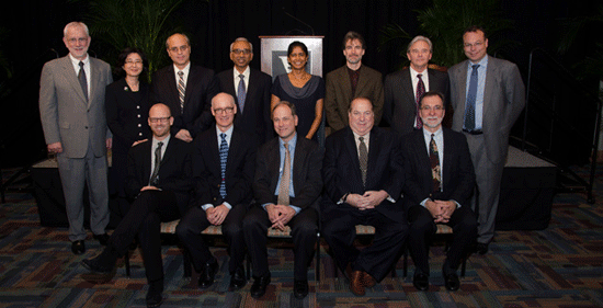 Nov11_endowed_chairs_sm