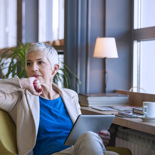 Traveler’s diarrhea