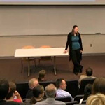 Vanderbilt University