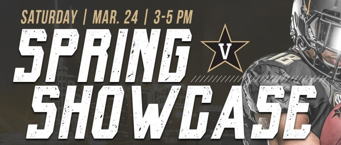 Vanderbilt University