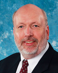 Michael Simpson (Curtis Boles, Oak Ridge National Laboratory)