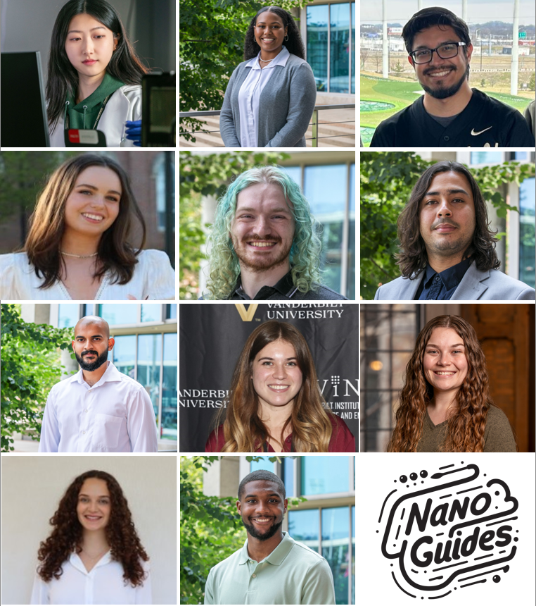 Vanderbilt University