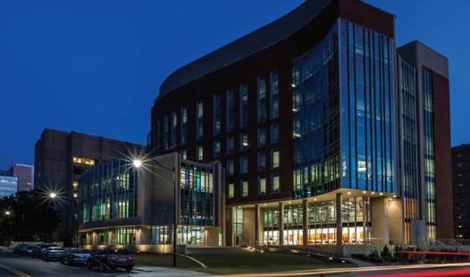 Vanderbilt University