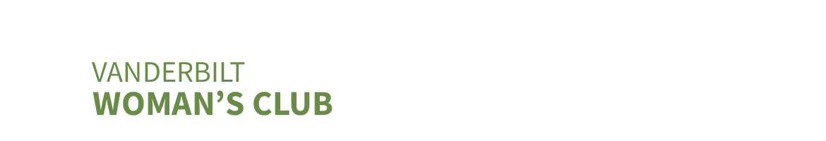 Vanderbilt Woman's Club