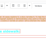 2018-10-22_0950-Accessibility-Example-2