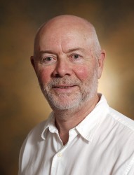 TKephartweb portrait