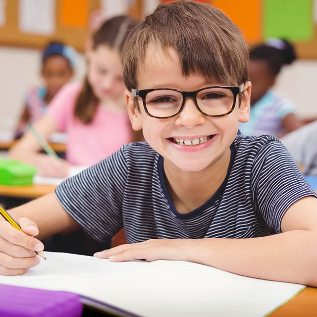 headaches in children