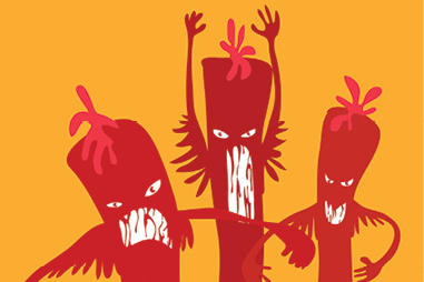 Vanderbilt University