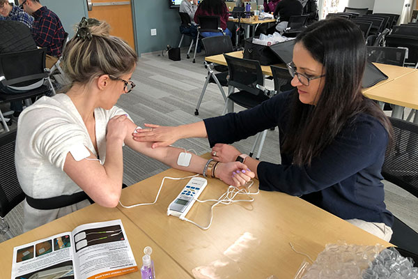 Vanderbilt University