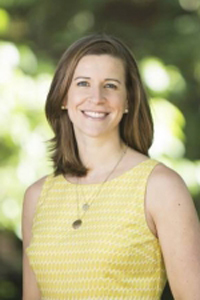 Katherine Smith (Vanderbilt University)