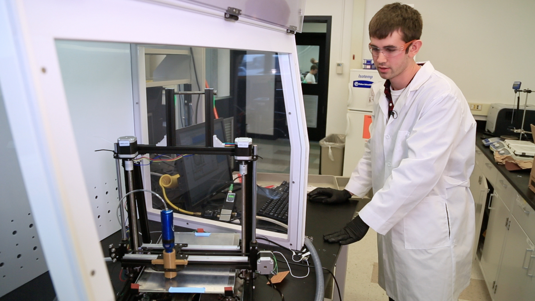 Vanderbilt University