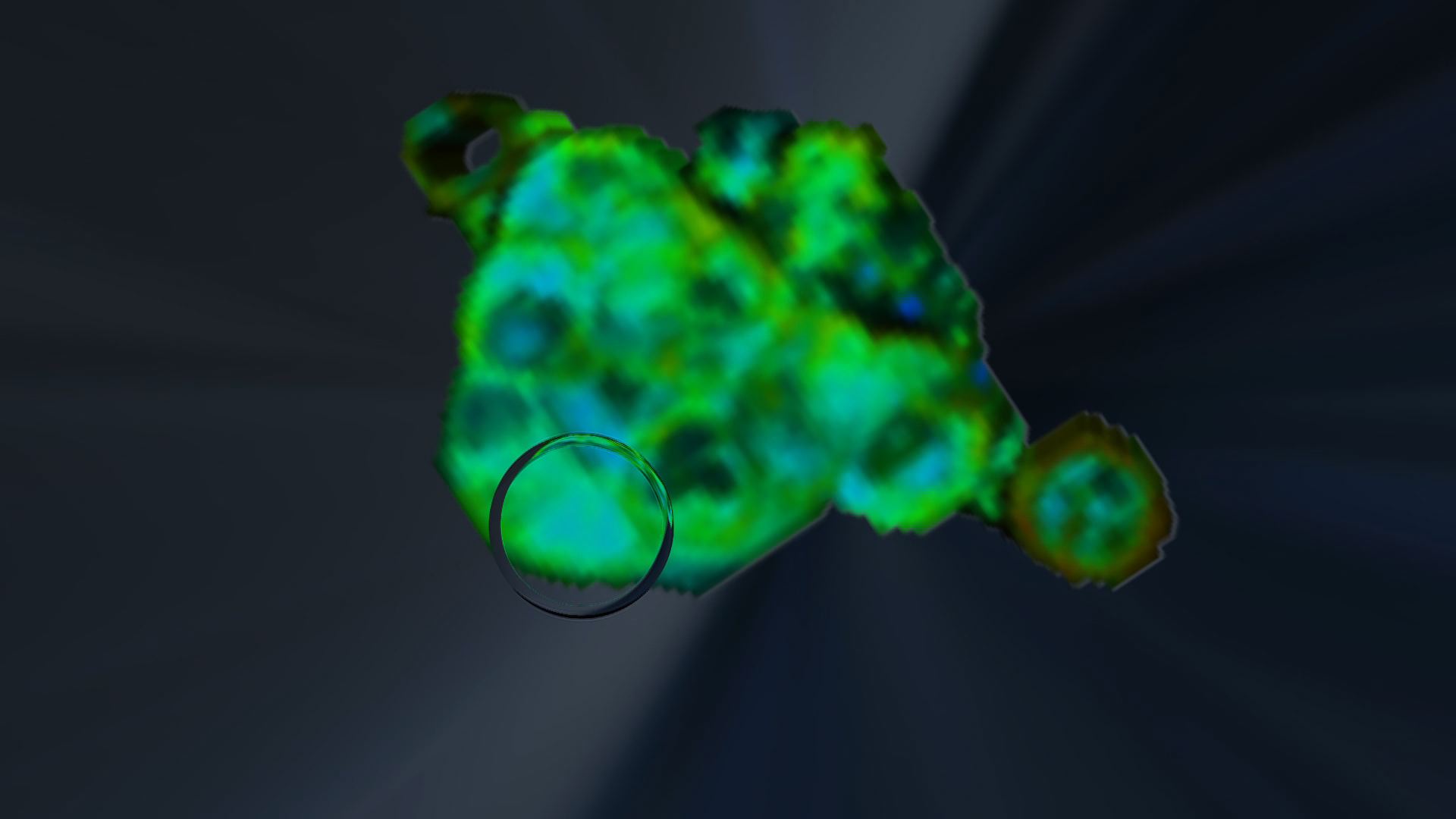 Vanderbilt University