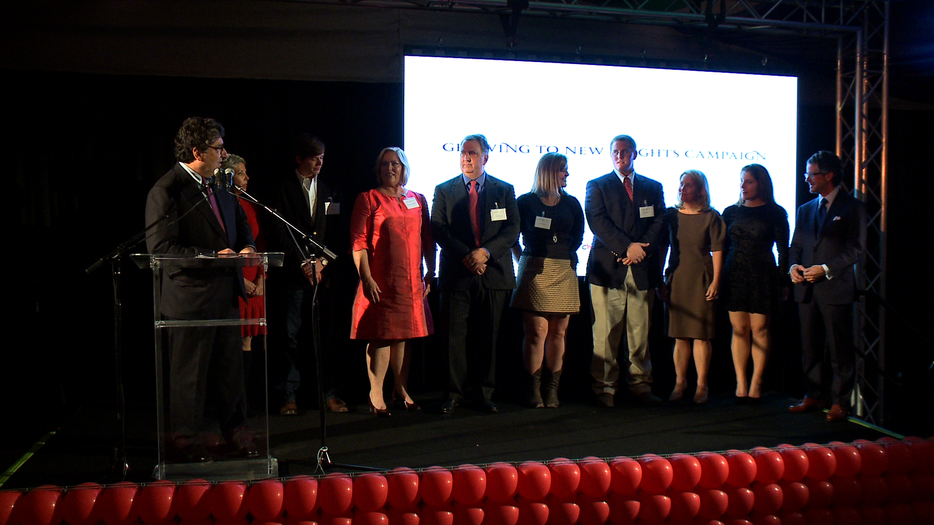 Vanderbilt University