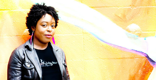 Vanderbilt University