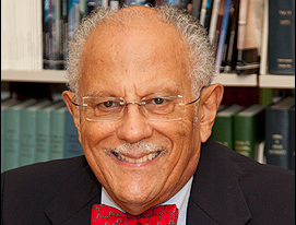 Vanderbilt University