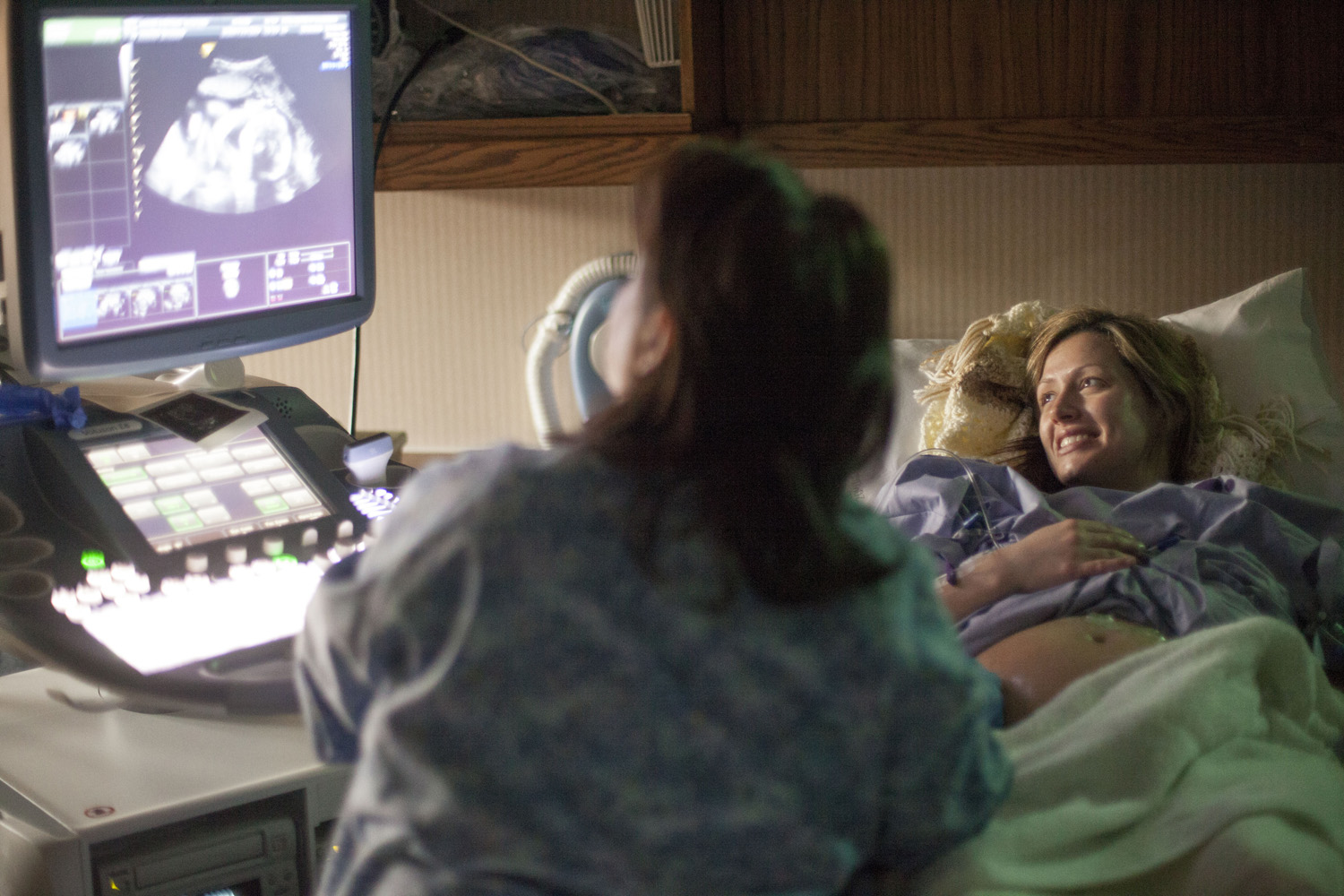 Vanderbilt University