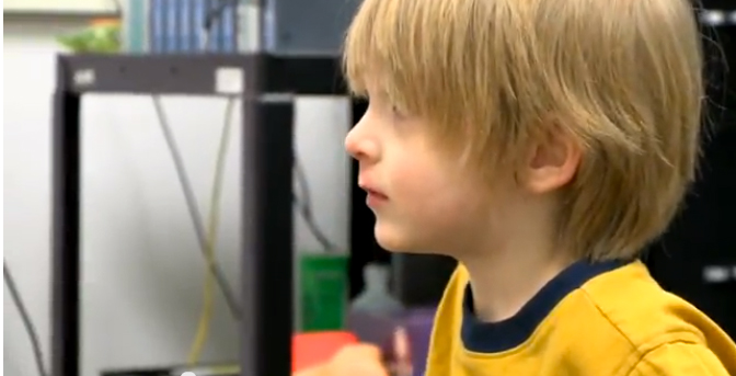 Vanderbilt University