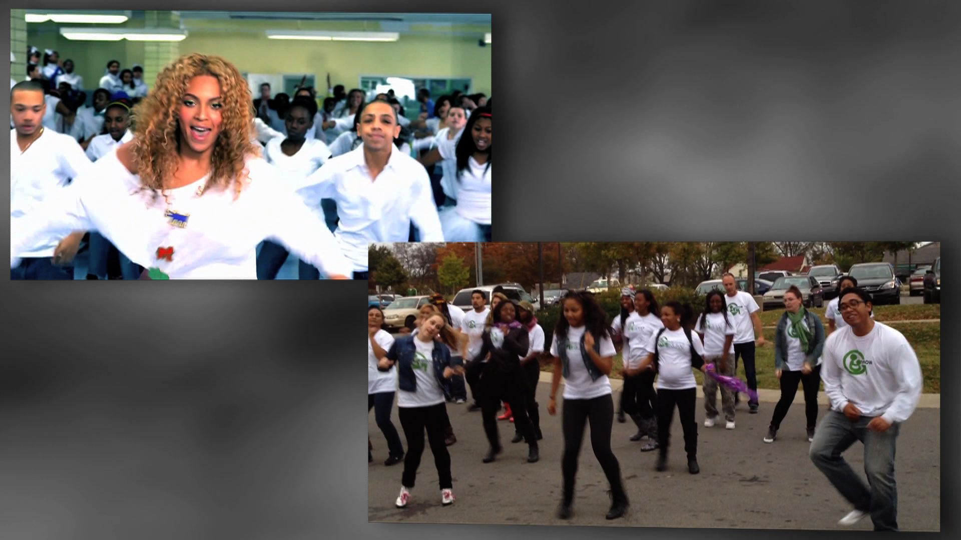 Vanderbilt University