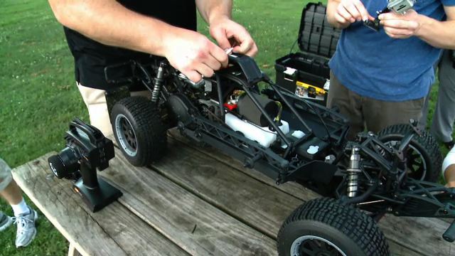 Vanderbilt University