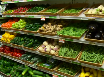 Vanderbilt University