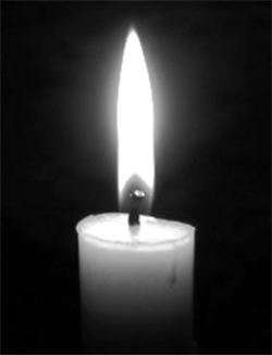 Vanderbilt University