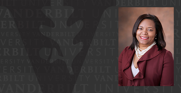 Vanderbilt University