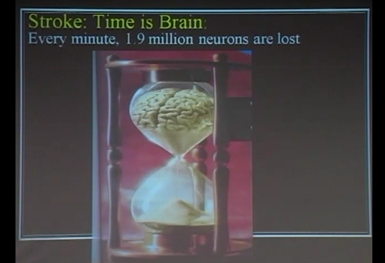 Vanderbilt University