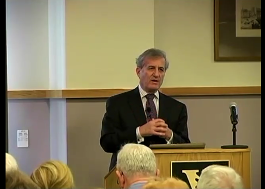 Vanderbilt University