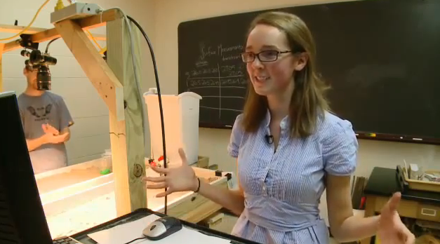 Vanderbilt University