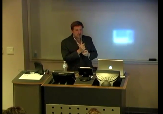 Vanderbilt University