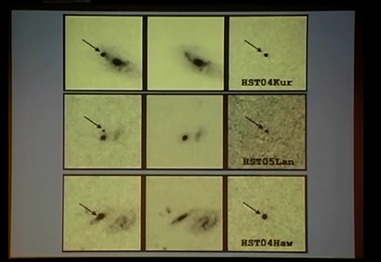 Vanderbilt University